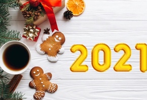 ����� ���, ����