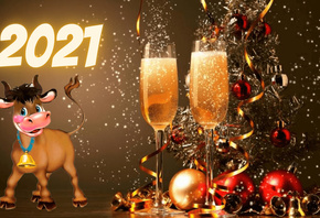 ����� ���, ����