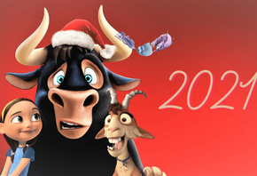 ����� ���, ����