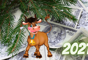 ����� ���, ����