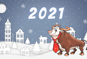 ����� ���, ����