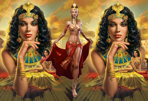 ������, ���������.