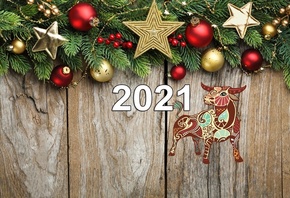 ����� ���, ����