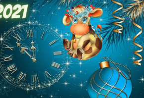 ����� ���, ����