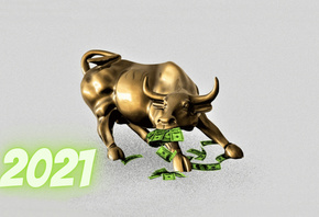 ����� ���, ����