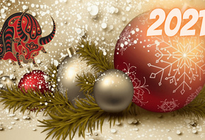 ����� ���, ����