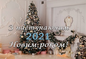 ����� ���, ����