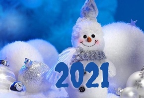 ����� ���, ����