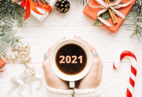 ����� ���, ����