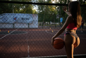 ������� ��������, ���� ����