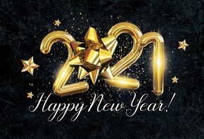 ����� ���, ����