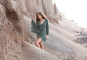 Stefani, �������, �������, ������