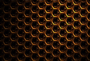 ������������, �����