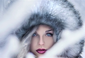 �������, ����, �����