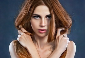 jerzy gorecki, ������, ����� ������