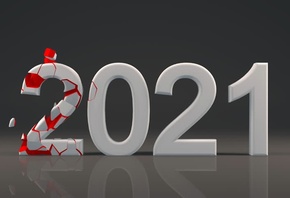 ����� ���, ����