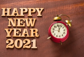 ����� ���, ����