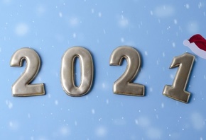 ����� ���, ����