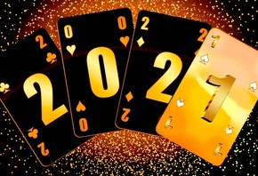 ����� ���, ����