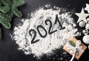 ����� ���, ����