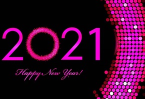 ����� ���, ����