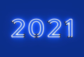  , 2021, 