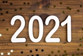  , 2021, 