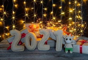 ����� ���, ����