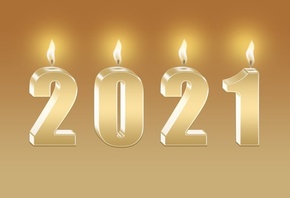 ����� ���, ����