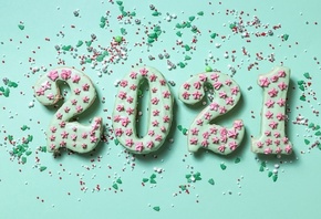 ����� ���, ����