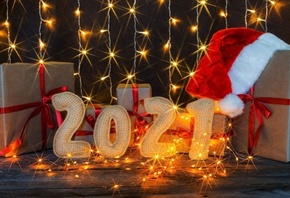 ����� ���, ����