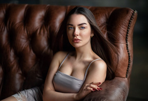 ������� ���������, ���� ����