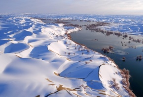 ����, ����, ����, �����