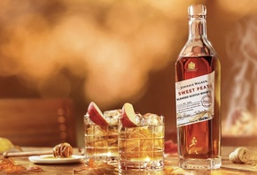 , , , , , , , , , , , , , , whisky, whiskey, scotch, british, Johnnie Walker