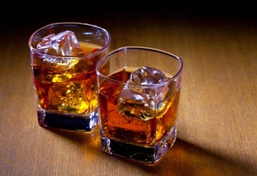 , , , , , , , whisky, whiskey