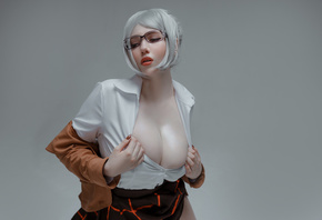 �������, ������, ��������, �������, Alina Becker