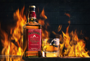 , , , , , , , , , , , , american, whisky, whiskey, bourbon, liquour, Jack Daniels