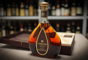 , , , , , , , , cognac, Courvoisier