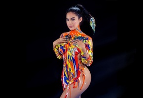 Lauren Victoria, ����� ��������, �����, �������, ������