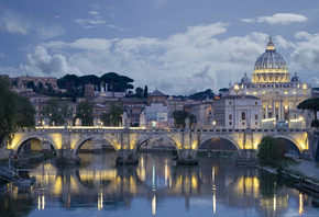 , , , , , , , , San Pietro, 