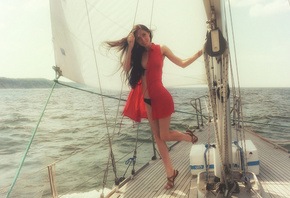 �������, nika fomina