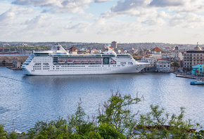 , , , , , , , , Havana, 