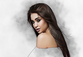 �������, ��������, ���