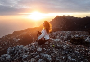 ,  , , , , , , aleks f ...