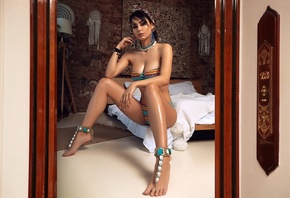 Helga Lovekatty, , , , , Helga Lovekaty, wome ...