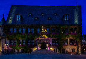 , , Quedlinburg, , , ,  ,   ...