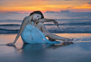 , , , , , , , , , , gi ...