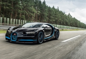 , , bugatti, chiron, bugatti chiron