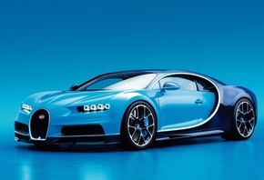 , , bugatti, chiron, bugatti chiron