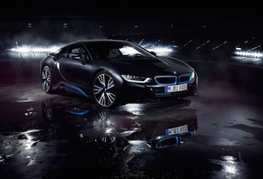 , , bmw, bmw i8